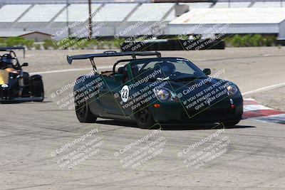 media/Apr-20-2025-Speed Ventures (Sun) [[fbebd6eb25]]/Green/Session 3 (Turn 2)/